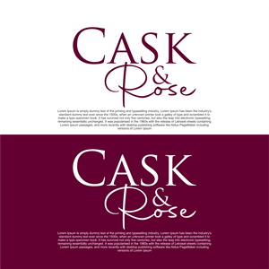 Logo-Design von diego costa für Innovative Club Management | Design: #34915967