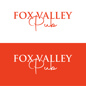 Logo-Design von diego costa für Innovative Club Management | Design: #34921098