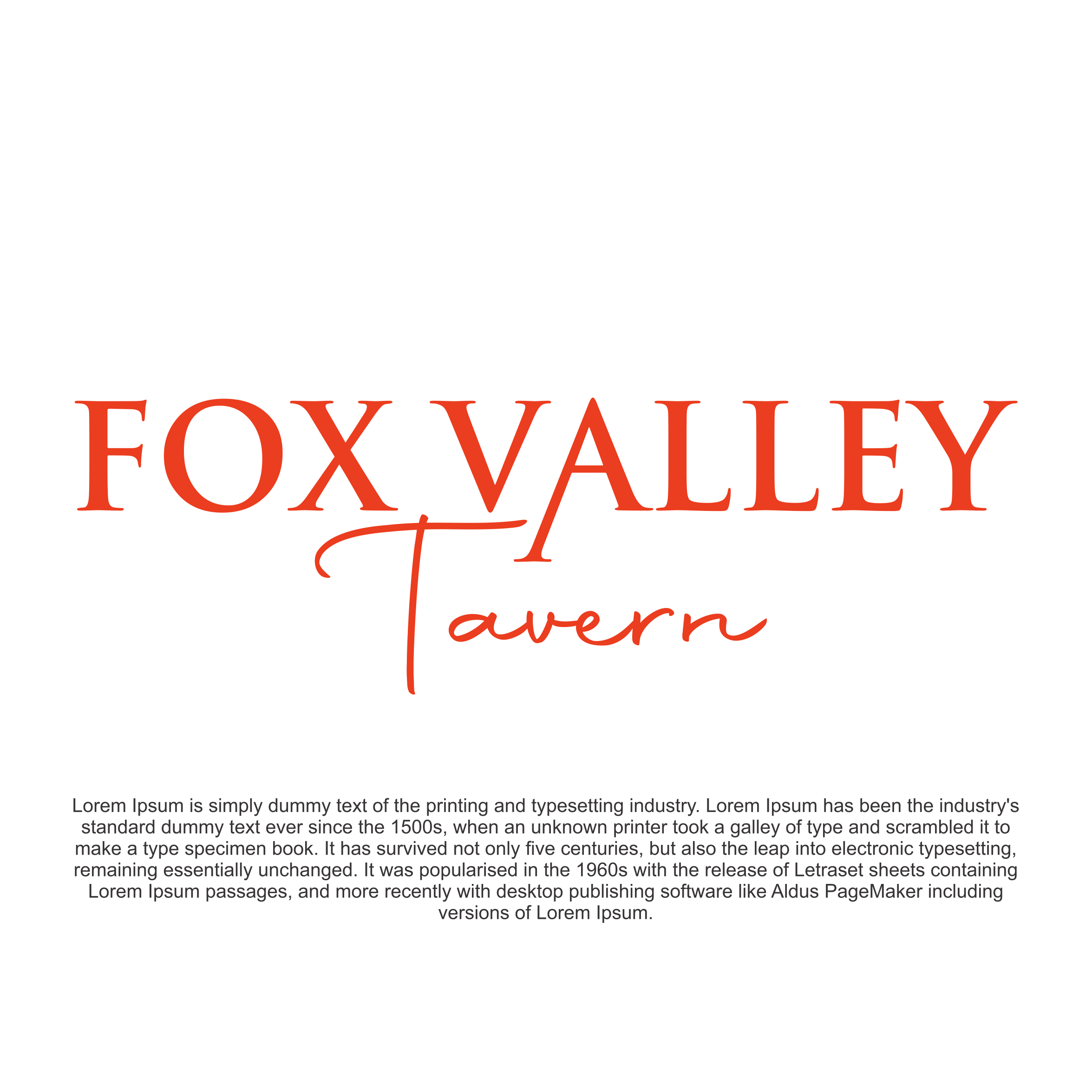 Logo Design by diego costa for Innovative Club Management | Design #34921308