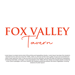 Logo-Design von diego costa für Innovative Club Management | Design: #34921308