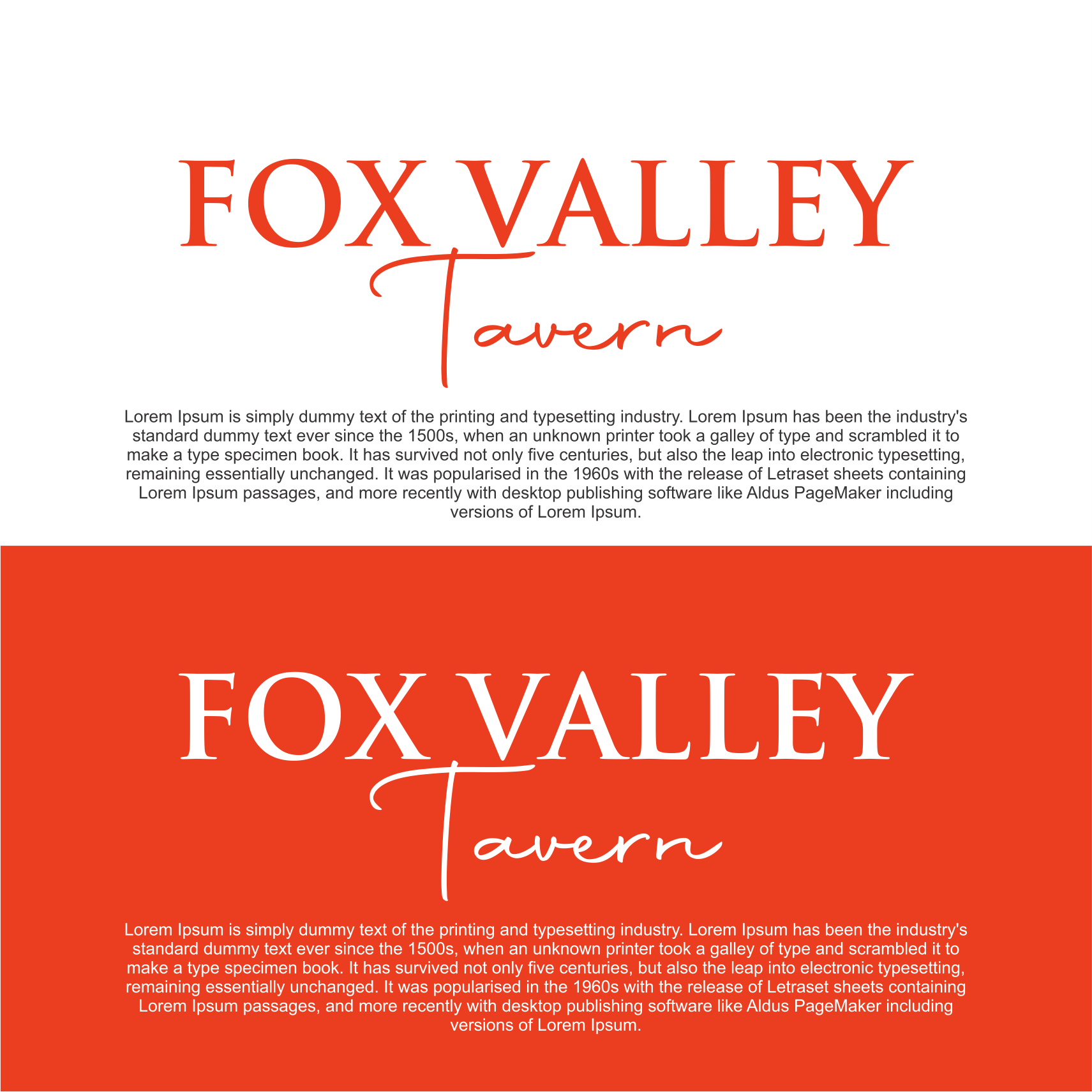 Logo Design by diego costa for Innovative Club Management | Design #34921317