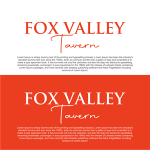 Logo-Design von diego costa für Innovative Club Management | Design: #34921317