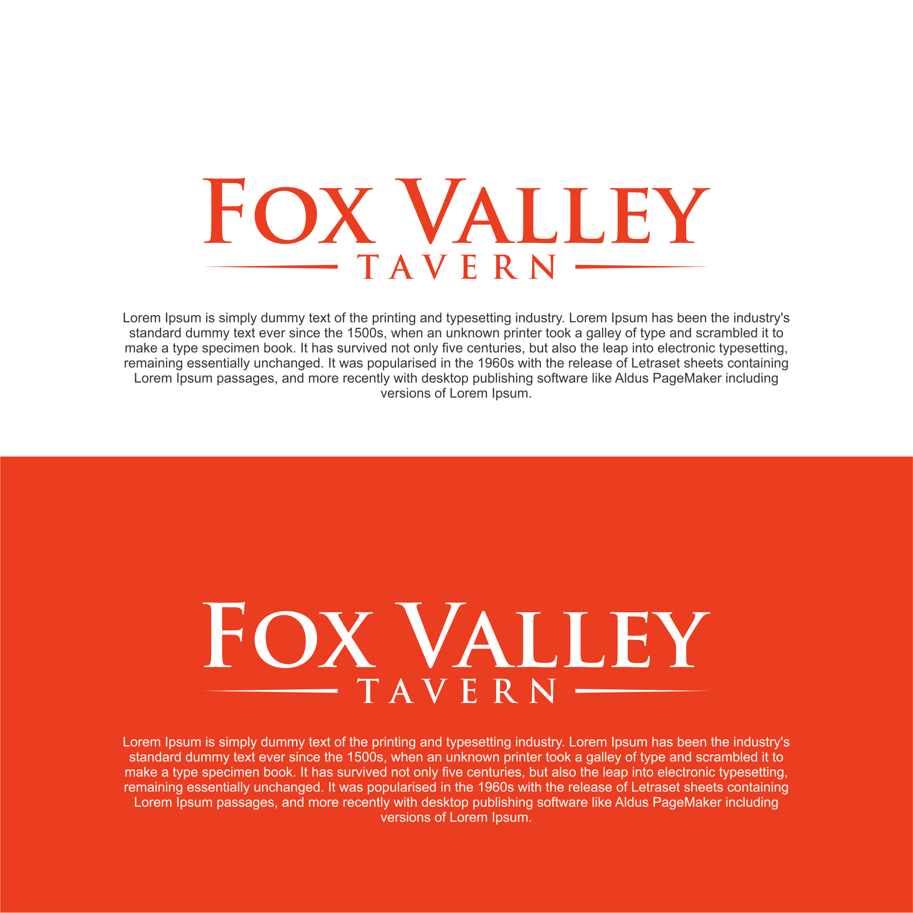 Logo Design by diego costa for Innovative Club Management | Design #34923598