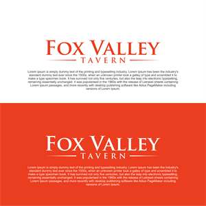 Logo-Design von diego costa für Innovative Club Management | Design: #34923598