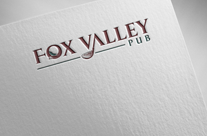 Logo Design by Pilot_DesignR™ for Innovative Club Management | Design: #34960243