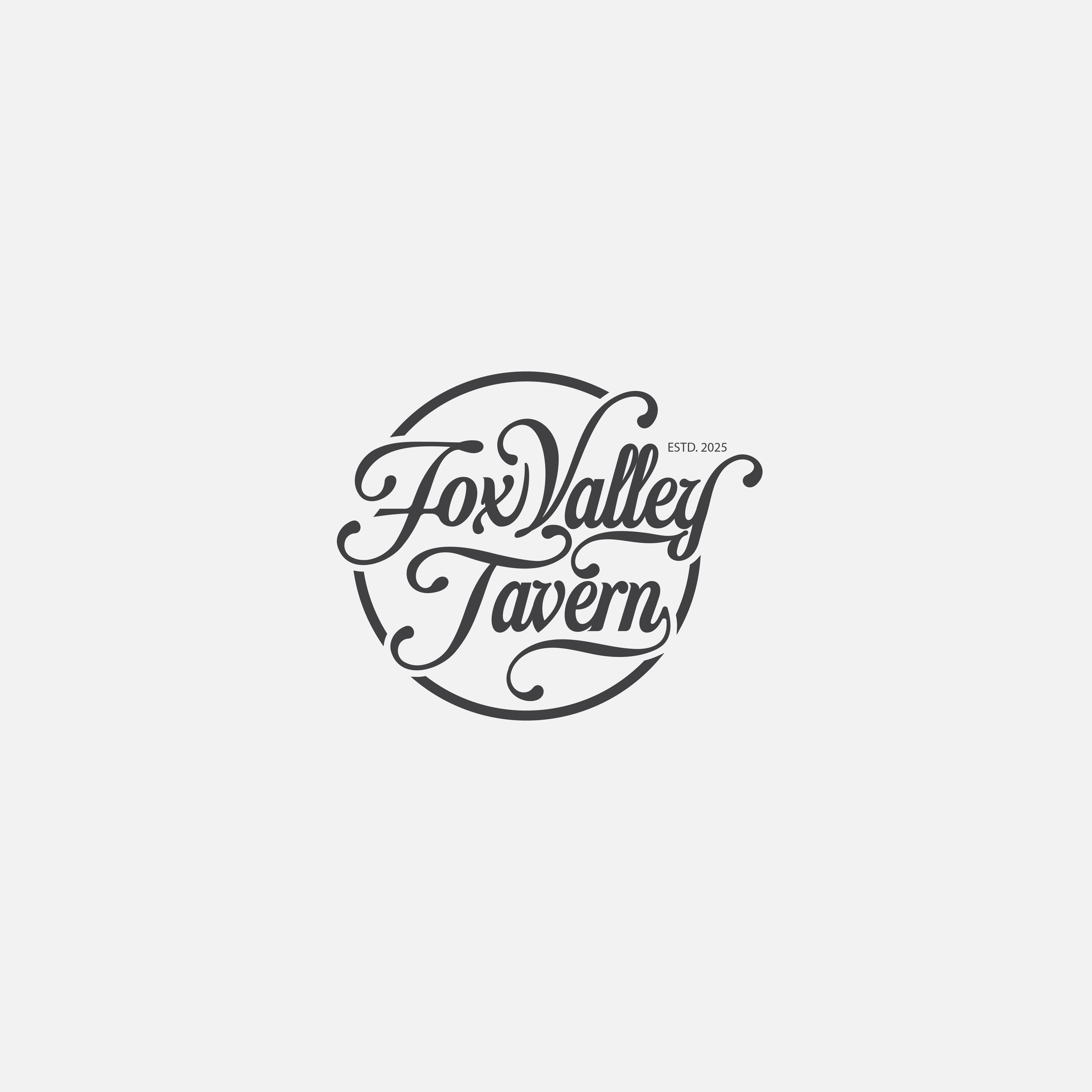 Design de Logo par Princes I_Z pour Innovative Club Management | Design #34949872