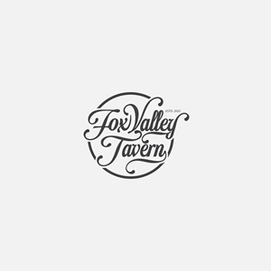 Logo Design by Princes I_Z