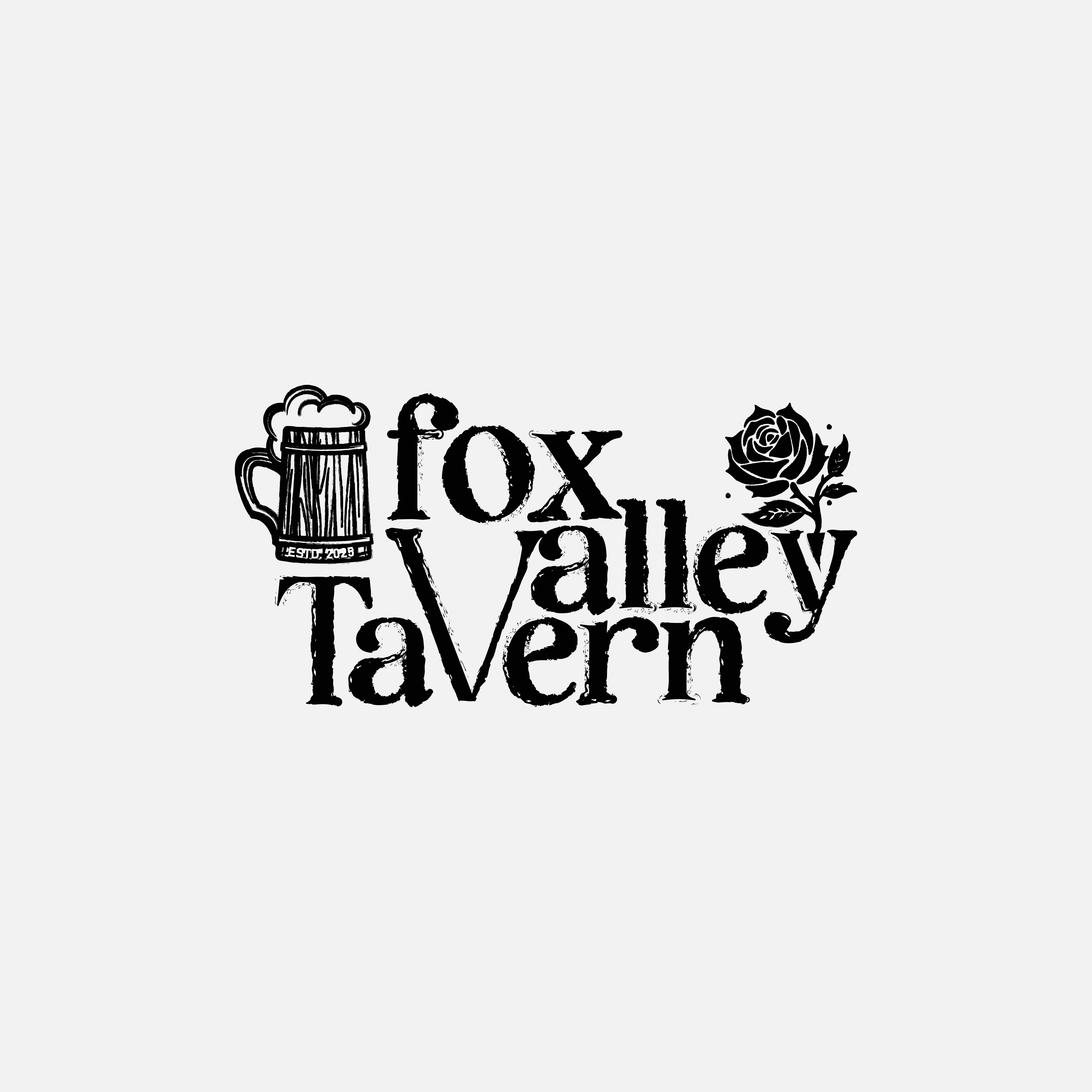 Logo-Design von Princes I_Z für Innovative Club Management | Design #34950466