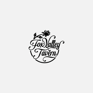 Logo Design by Princes I_Z for Innovative Club Management | Design: #34950886
