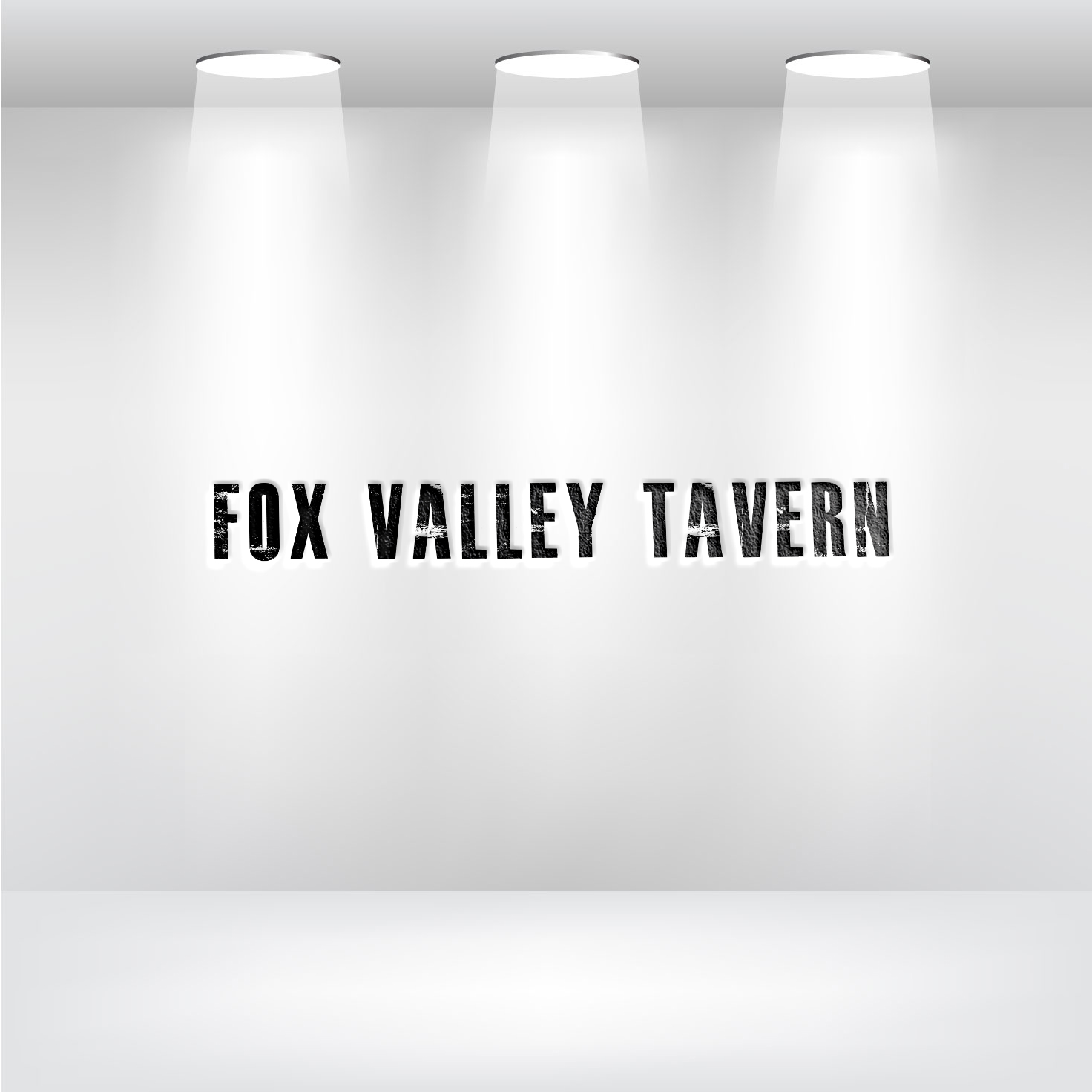 Logo-Design von Designer-Sunji für Innovative Club Management | Design #34927729