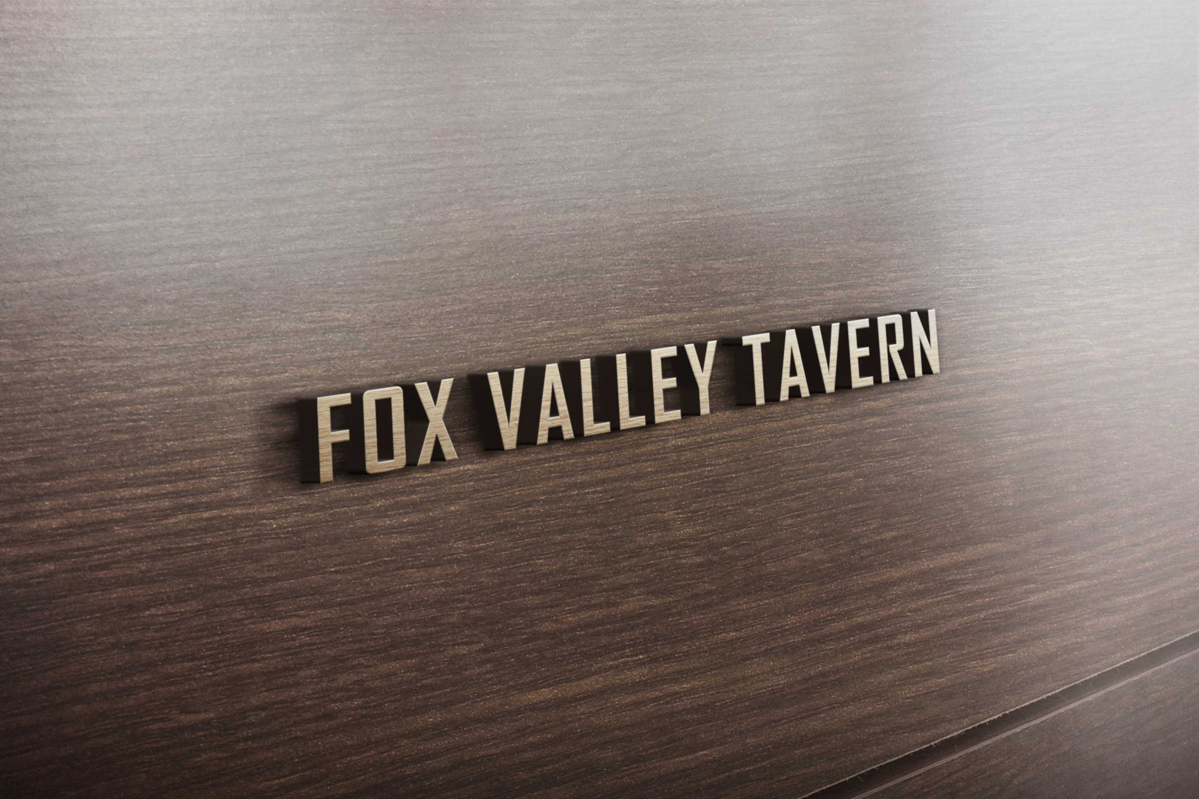 Logo Design by Designer-Sunji for Innovative Club Management | Design #34927730