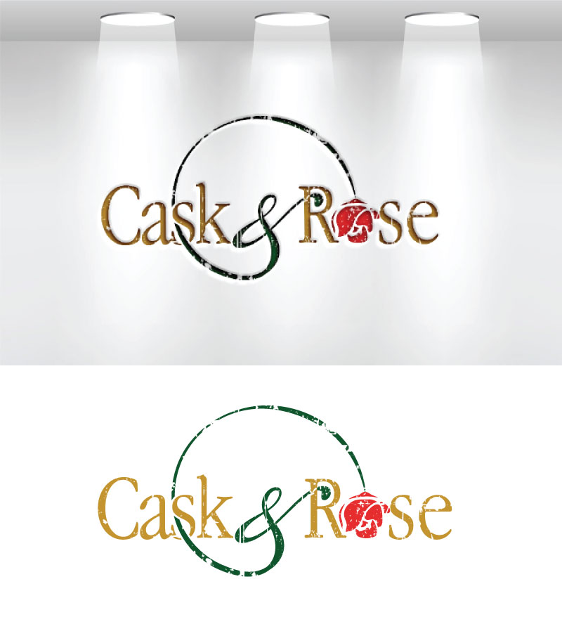 Design de Logo par VisionCraft™ pour Innovative Club Management | Design #34913064