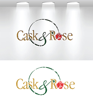 Design de Logo par VisionCraft™ pour Innovative Club Management | Design : #34913064