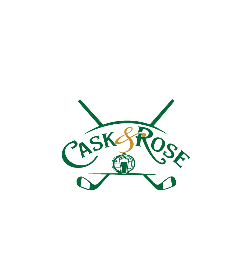 Logo Design by VisionCraft™ for Innovative Club Management | Design #34913065