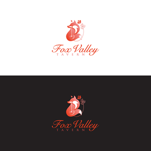 Logo Design by Prayer for Parents