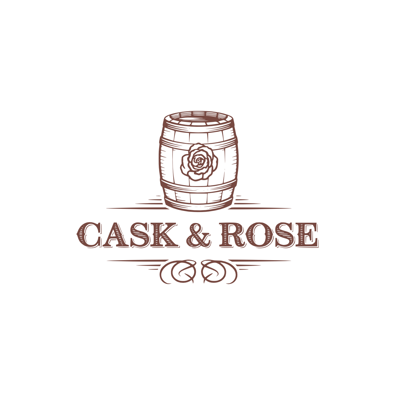 Logo Design by Vinsmoke Sanji for Innovative Club Management | Design #34913172