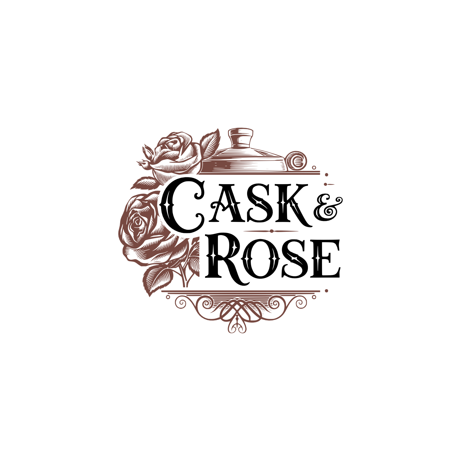 Logo Design by Cah Ganteng for Innovative Club Management | Design #34913173