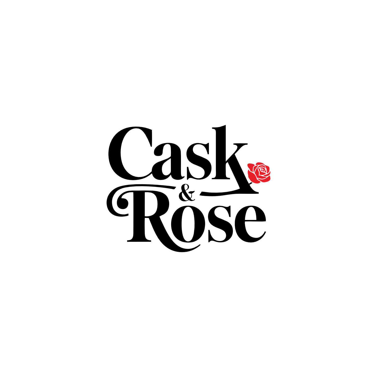 Logo Design by Vinsmoke Sanji for Innovative Club Management | Design #34913174