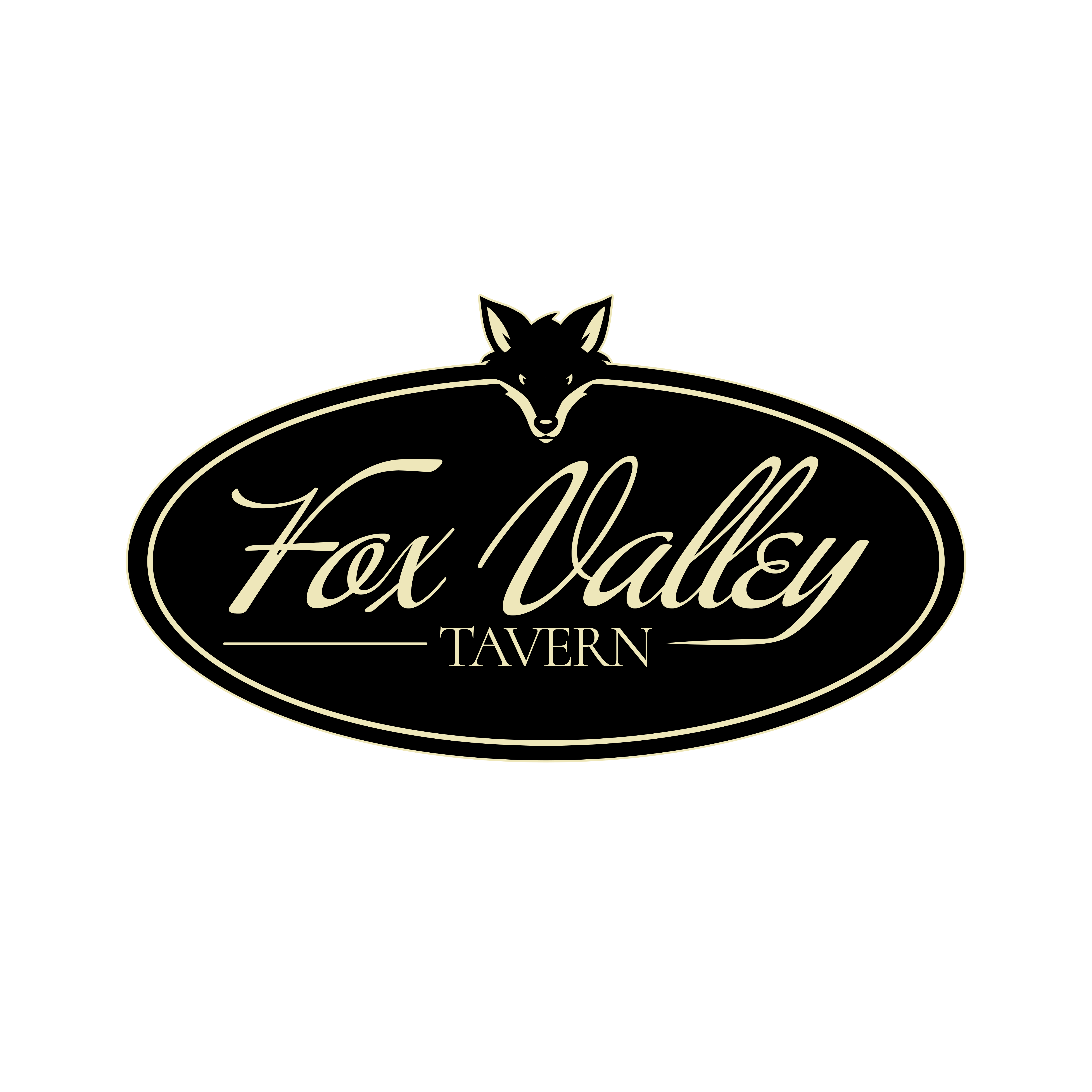 Logo Design by robertr400 for Innovative Club Management | Design #34939403