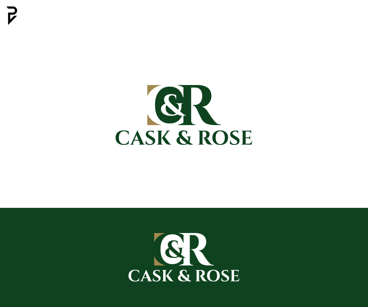 Design de Logo par poisonvectors pour Innovative Club Management | Design #34913357