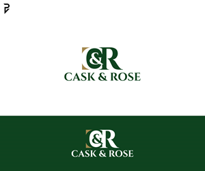 Logo Design by poisonvectors for Innovative Club Management | Design: #34913357