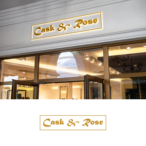 Logo-Design von Hamza  Al-Muttalib für Innovative Club Management | Design: #34916180