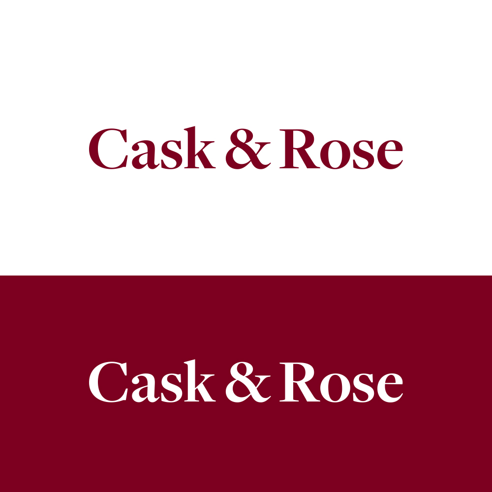 Logo Design by Noor Ezz for Innovative Club Management | Design #34918437