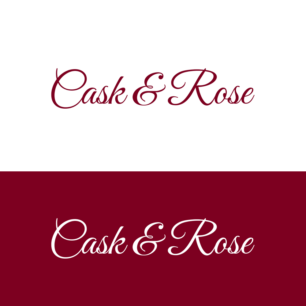 Logo Design by Noor Ezz for Innovative Club Management | Design #34918438