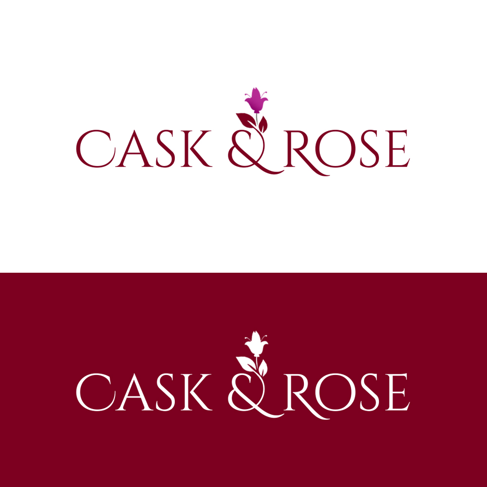 Logo Design by Noor Ezz for Innovative Club Management | Design #34918440