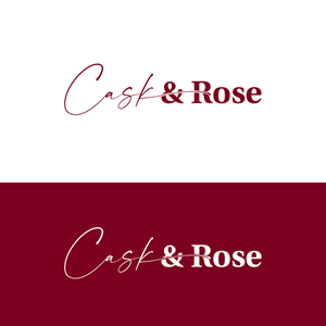 Logo Design by Noor Ezz for Innovative Club Management | Design: #34918441