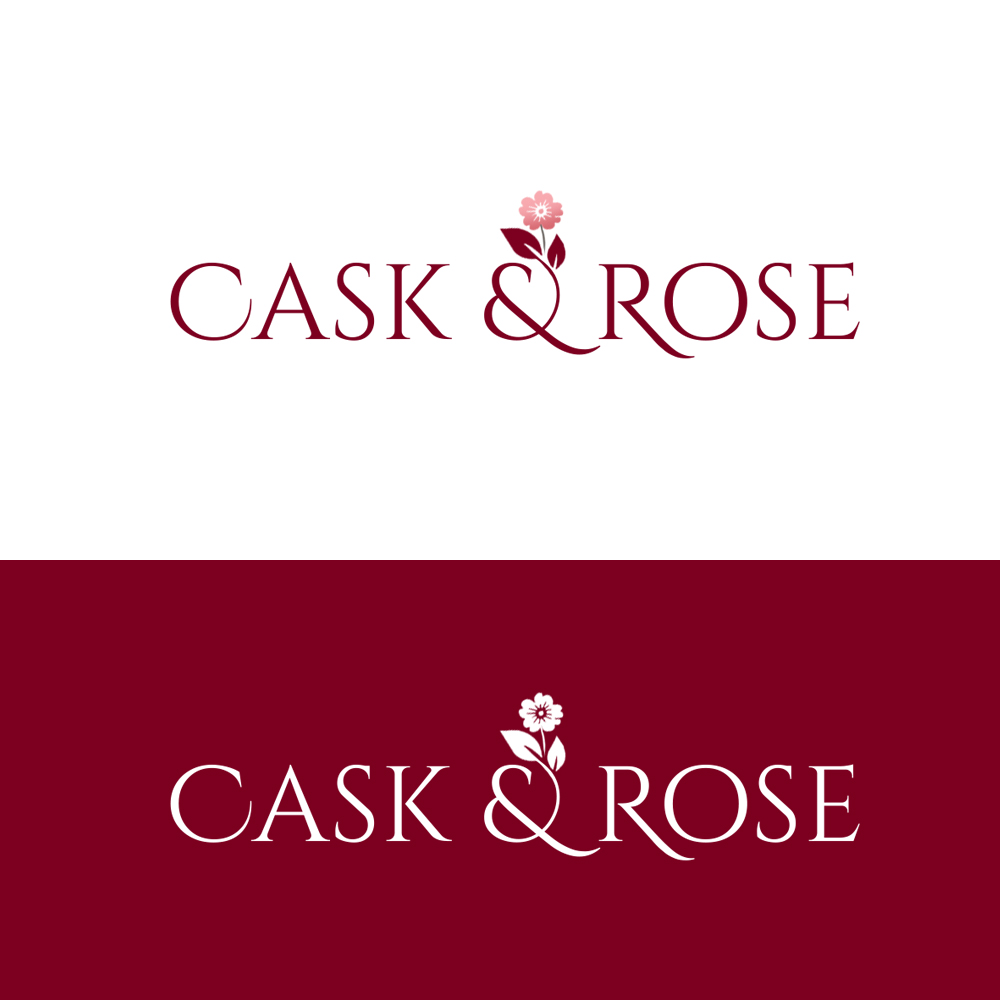 Design de Logo par Noor Ezz pour Innovative Club Management | Design #34918442