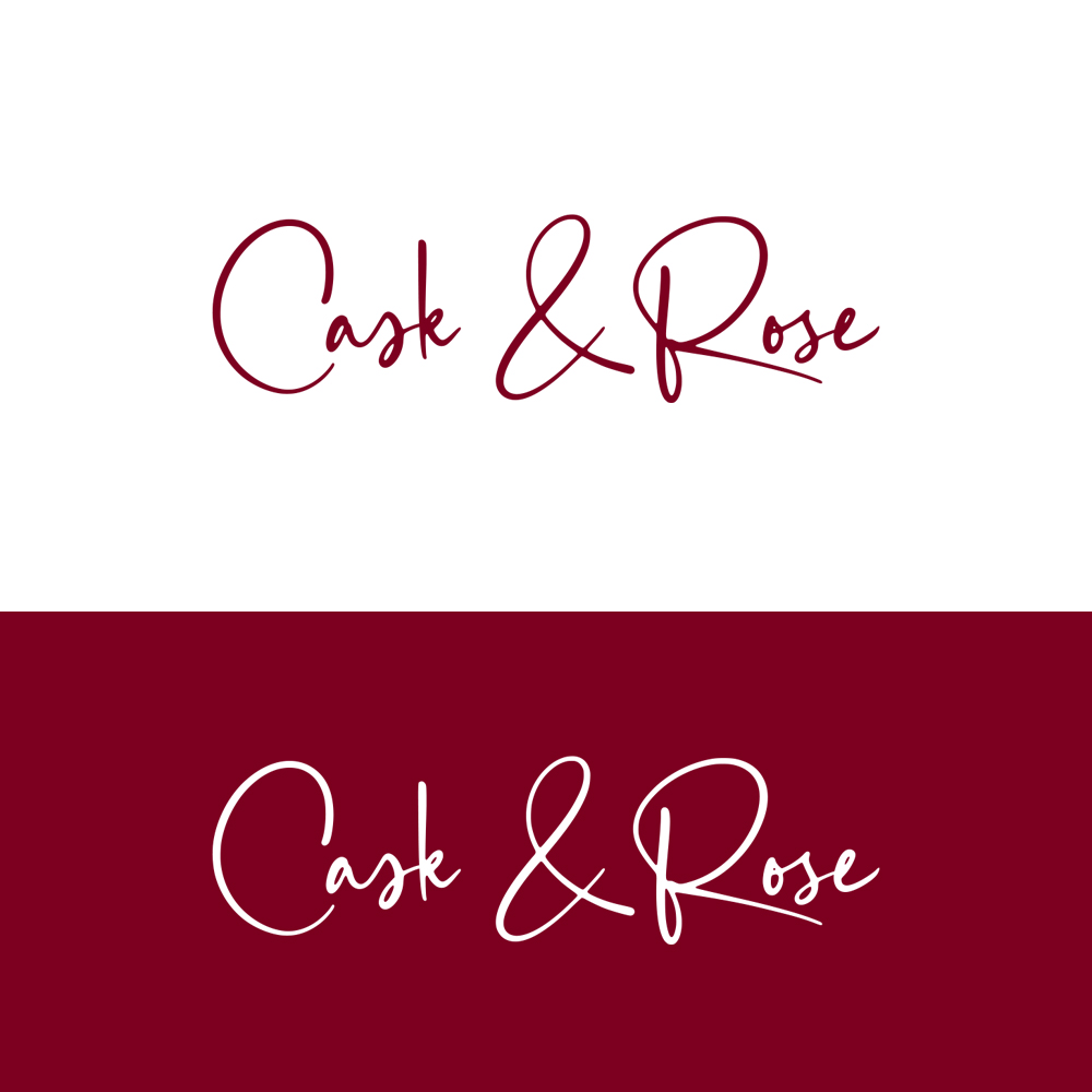 Logo Design by Noor Ezz for Innovative Club Management | Design #34918443