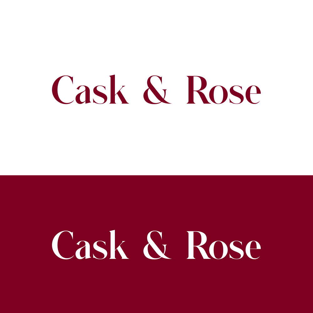 Logo Design by Noor Ezz for Innovative Club Management | Design #34918444