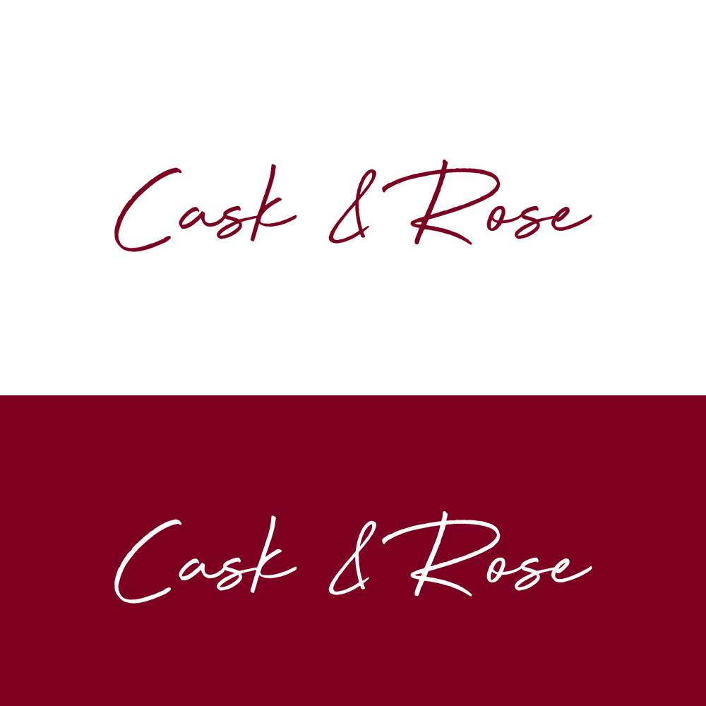 Logo Design by Noor Ezz for Innovative Club Management | Design #34918445