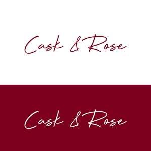 Logo Design by Noor Ezz for Innovative Club Management | Design: #34918445