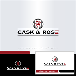 Logo Design by win it for Innovative Club Management | Design: #34918034