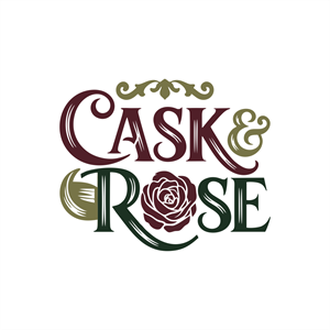 Logo Design by Argidhan