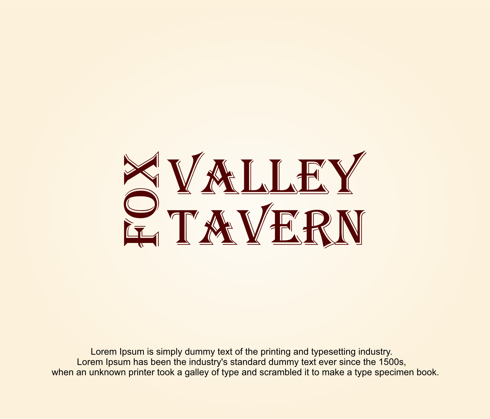 Logo-Design von ander sky dc für Innovative Club Management | Design #34925796