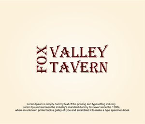 Logo-Design von ander sky dc für Innovative Club Management | Design: #34925796