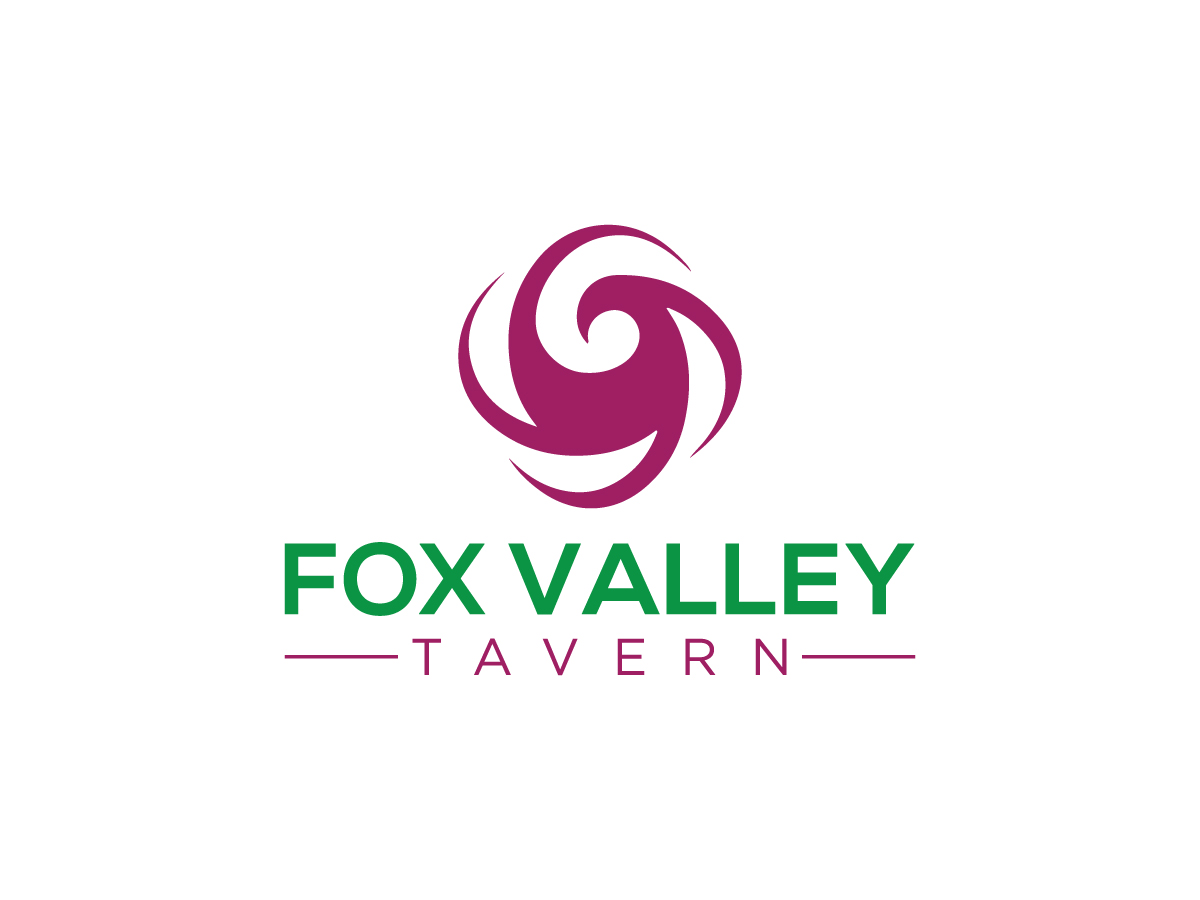 Logo Design by DesignPool01 for Innovative Club Management | Design #34935800