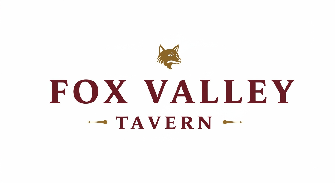 Logo Design by HSL Brain for Innovative Club Management | Design #34930559