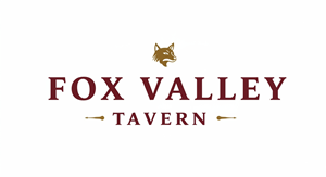 Logo-Design von HSL Brain für Innovative Club Management | Design: #34930559