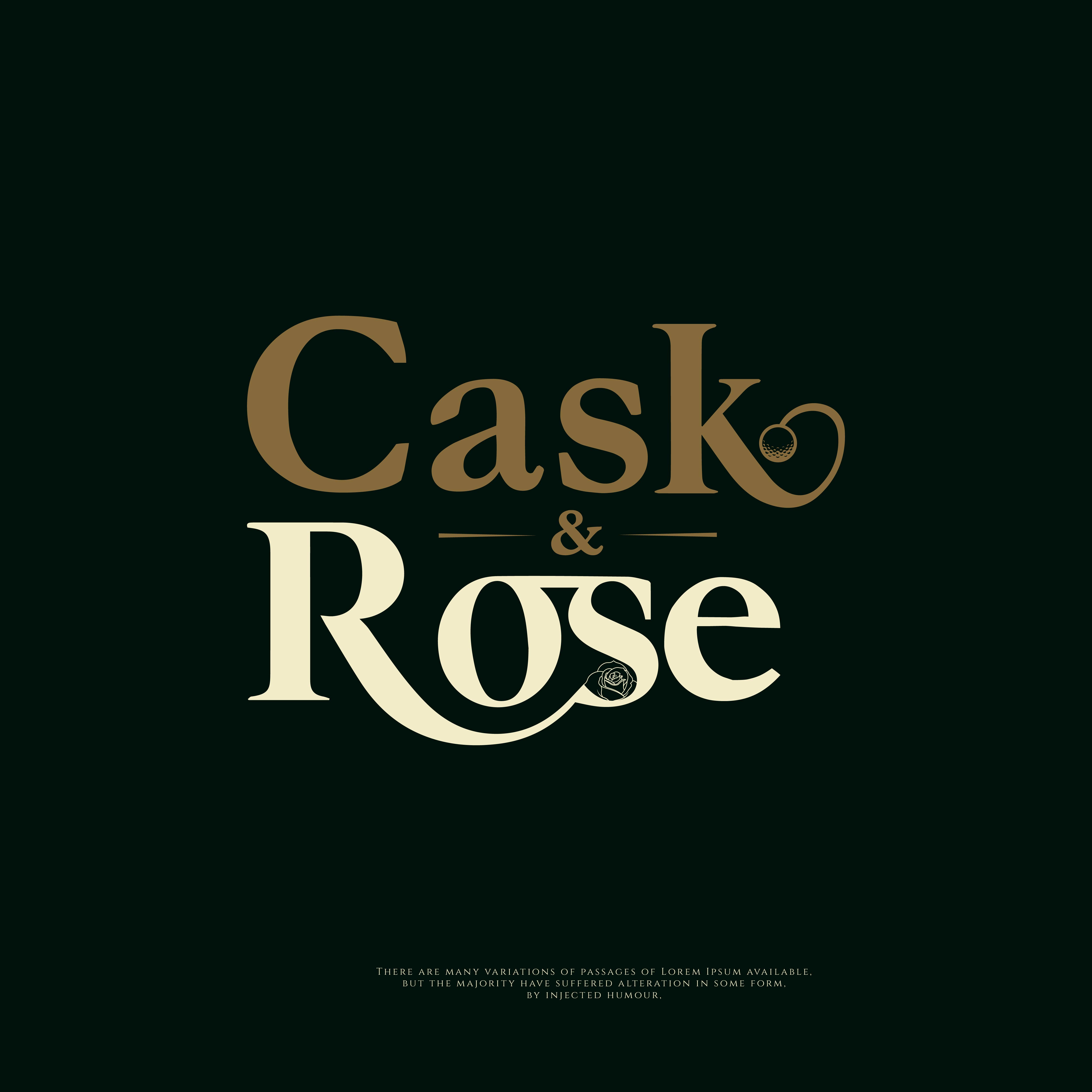 Logo-Design von Dreamart 2 für Innovative Club Management | Design #34913226