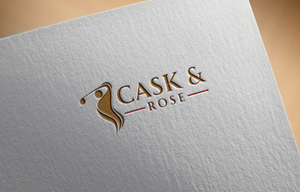 Diseño de Logo por MstTani para Innovative Club Management | Diseño: #34924646