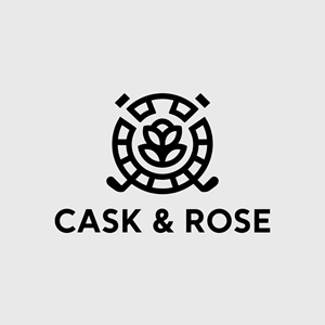 Logo-Design von ArtistLobby für Innovative Club Management | Design: #34915376