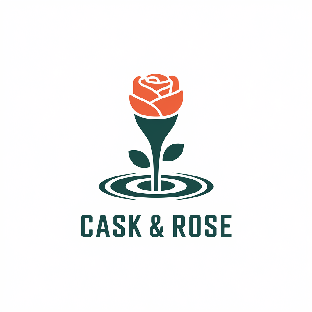 Logo Design by ArtistLobby for Innovative Club Management | Design #34915386