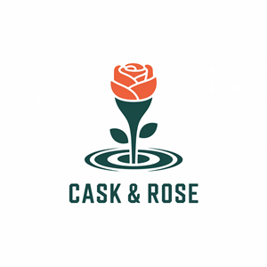 Logo-Design von ArtistLobby für Innovative Club Management | Design: #34915386