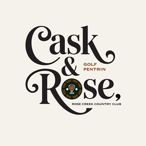 Logo-Design von Ziyab Khan für Innovative Club Management | Design: #34924217