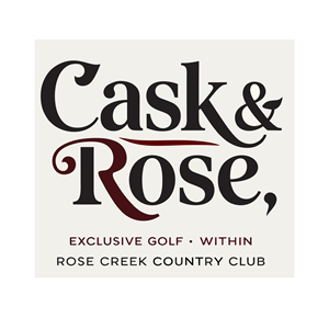 Logo-Design von Ziyab Khan für Innovative Club Management | Design: #34924218