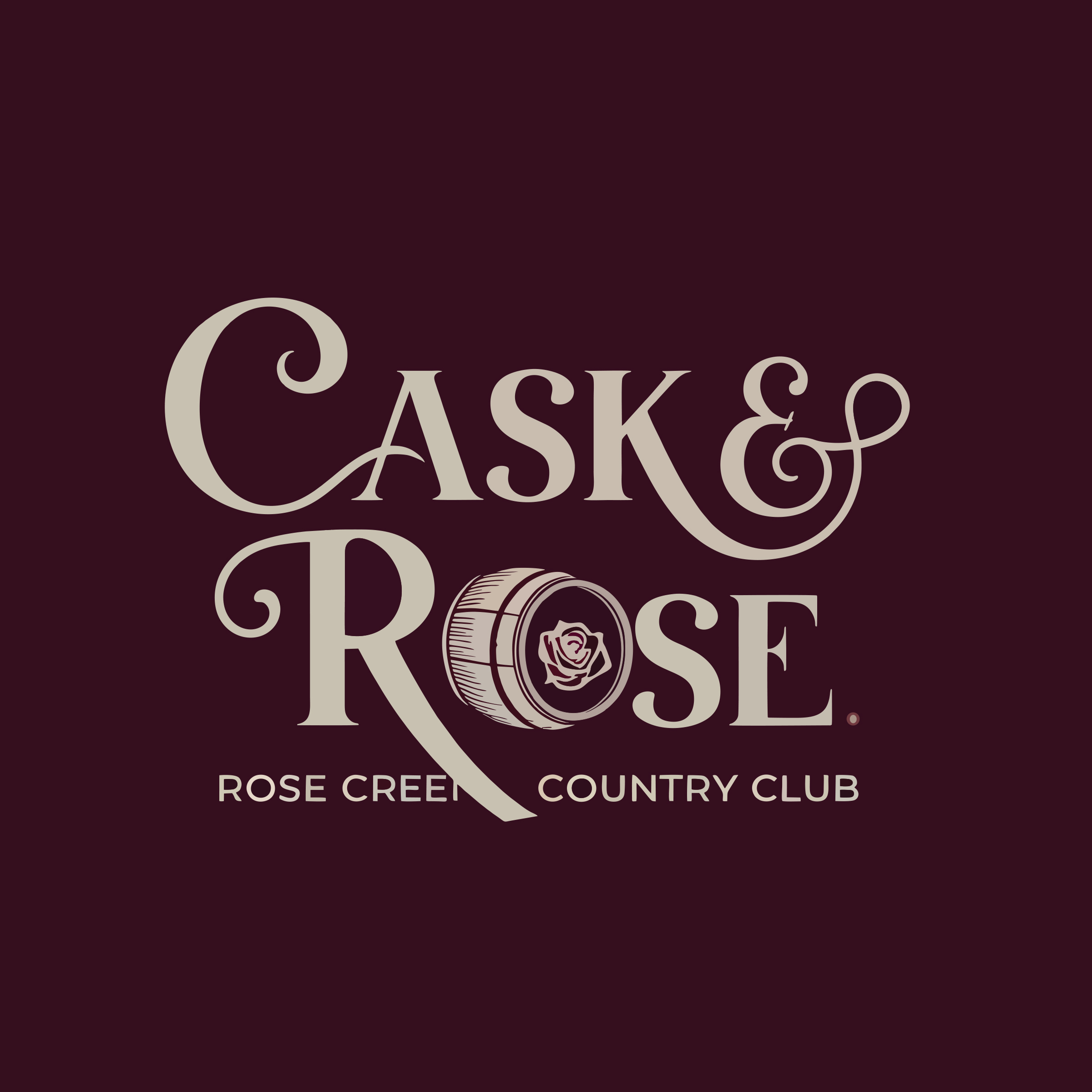 Logo-Design von Ziyab Khan für Innovative Club Management | Design #34924219